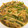 J_son's cooksnap of when they made えのきとピーマンの煮びたし.