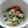 Jorie's cooksnap of when they made 離乳食完了期＊牛肉と野菜炒め.