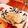 yukino5's cooksnap of when they made 失敗べちゃべちゃご飯でチーズリゾット.