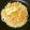 ninnin＆jun's cooksnap of when they made ポテトとチーズのカリカリガレット.
