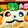 かんなラブ's cooksnap of when they made ポケモン＊ピチュウ＊キャラ弁.