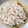 あたりめっこ's cooksnap of when they made 混ぜるだけ！しらすとさくらえびのご飯.