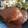 mai53's cooksnap of when they made ☆和風ハンバーグ☆たっぷりおろしソース.