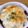 sou＊'s cooksnap of when they made 餃子の皮で♪こんがりチーズ簡単ラザニア✨.