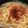 順ティ's cooksnap of when they made 簡単！もやし味噌汁‥まるで味噌ラーメン！.