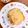 しみりん♪'s cooksnap of when they made HMとさつまいもでパウンドケーキ♪.