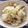 ☆hikonyan☆'s cooksnap of when they made 簡単☆白菜の浅漬け.