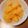 ゆみさん！'s cooksnap of when they made 子供のための！！柿の切り方★.