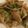 クックZ8J4H4☆'s cooksnap of when they made 豚肉と野菜の塩麹炒め.