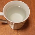 ゆみさん！'s cooksnap of when they made ダイエットや代謝upに♪レモン白湯.