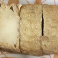 クックZ8J4H4☆'s cooksnap of when they made 甘辛ジュワ♪厚揚げとガンモ煮.