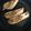 クックZ8J4H4☆'s cooksnap of when they made 生鮭のバター焼き フライパンで簡単.