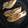 クックZ8J4H4☆'s cooksnap of when they made 生鮭のバター焼き フライパンで簡単.