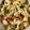 クックZ8J4H4☆'s cooksnap of when they made 簡単おつまみ　炒り豆腐.