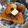 min☆___'s cooksnap of when they made オーブンでホテルオークラフレンチトースト.