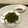 ☆こまっと☆'s cooksnap of when they made 海ぶどうのタレ.