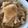 0720まま's cooksnap of when they made ご飯進む٩(ˊᗜˋ*)و豚バラ大根炒め.