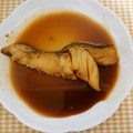 ましゃりぃ's cooksnap of when they made 簡単たらの煮つけ.