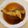 ましゃりぃ's cooksnap of when they made 簡単たらの煮つけ.