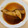 ましゃりぃ's cooksnap of when they made 簡単たらの煮つけ.