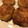 ♡ハムスター＆柴犬♪'s cooksnap of when they made 黄金比率で！ 簡単いももち.