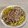 クック5CIMMO☆'s cooksnap of when they made しめじと豚肉のあんかけ焼きそば.