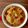 kbroom9h's cooksnap of when they made 電気圧力鍋でチキントマトスープ.