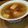 プルンバゴ's cooksnap of when they made 汁物100選☆プチッと鍋で簡単けんちん汁.