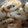 珠玉猫's cooksnap of when they made ✿お弁当にも✿ちくわの梅おかか和え.