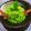 辰夫女子's cooksnap of when they made 手作り柚子胡椒.