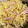 クックX97RHQ☆'s cooksnap of when they made 魚肉ソをつるんつるんと切る方法.