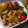 三つ星母ちゃん's cooksnap of when they made ブロッコリーとちくわのマヨネーズ炒め.