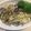 クックCKV7VZ☆'s cooksnap of when they made 和風が最高♪ナスとひき肉の味噌ボロネーズ.