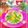 sakuraロゼット's cooksnap of when they made 生ハムとアスパラのサラダ♪ブイヨンジュレ.