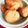 ひいらぎ126's cooksnap of when they made もちもち★豆腐ドーナツ.