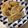 ピーナッツ子♪'s cooksnap of when they made あんこのサモサ.