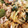 tidagon's cooksnap of when they made 簡単だけどしっかり中華！我が家の回鍋肉♪.