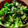 ぽんきちっちーず's cooksnap of when they made わさび菜と納豆のわさび和え.