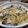 美緒玲＠女子力アップ's cooksnap of when they made ささみと枝豆の味噌クリームパスタ.