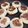 クック1DWX6D☆'s cooksnap of when they made チーズ入りポテトもち.