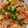 akiyuママ's cooksnap of when they made 【お手軽丼】他人丼 with Wねぎ.