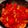 ヒロユミ's cooksnap of when they made トマト大量消費に冷凍保存用.