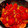 ヒロユミ's cooksnap of when they made トマト大量消費に冷凍保存用.