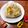 よよっち♪'s cooksnap of when they made ✿カルボナーラ風おにぎり✿.