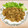 nana_tenjo's cooksnap of when they made 豚肉のしょうが焼き☆簡単☆定番☆.