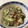 しげその's cooksnap of when they made 簡単和えるだけ！サバ缶きゅうり.