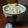 ダイナマイト漆黒's cooksnap of when they made 簡単★セロリの酢づけ.