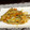 Sacchan54's cooksnap of when they made カタクチイワシの南蛮漬け.