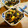 ✳︎izumi✳︎'s cooksnap of when they made 秋、拾った銀杏の消費法.