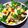 辰夫女子's cooksnap of when they made 白菜＆あさりのペペロンチーノ風.
